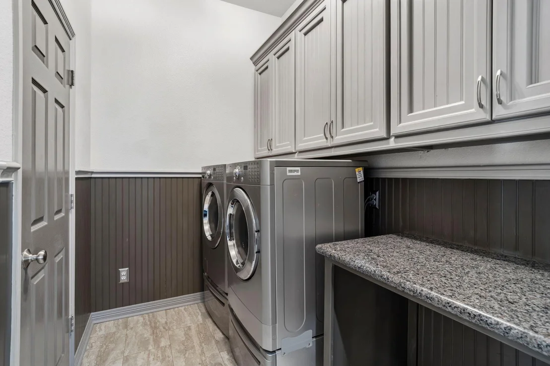 Photo of 2719 Taylorcrest