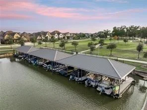 Photo of 9507 E Comal River Drive