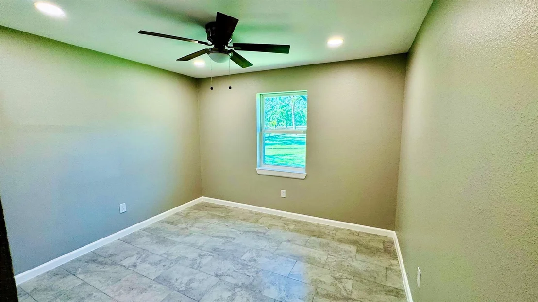 Photo of 1434 County Road 878a