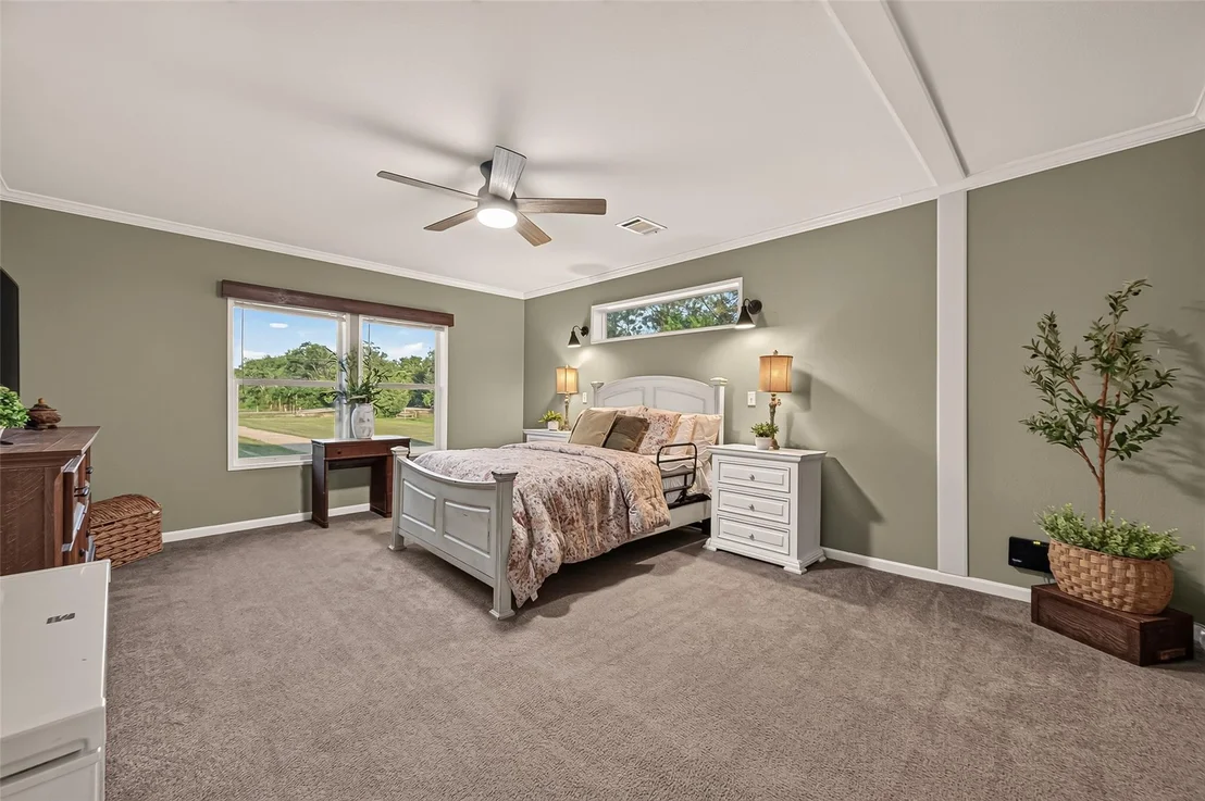 Photo of 5210 Beaver Road