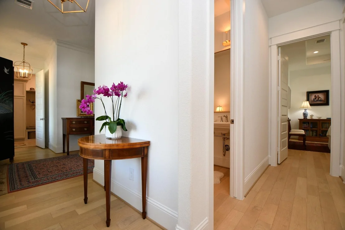 Photo of 2307 Pale Star Drive