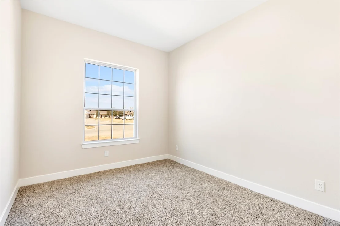 Photo of 426 Pebble Drive