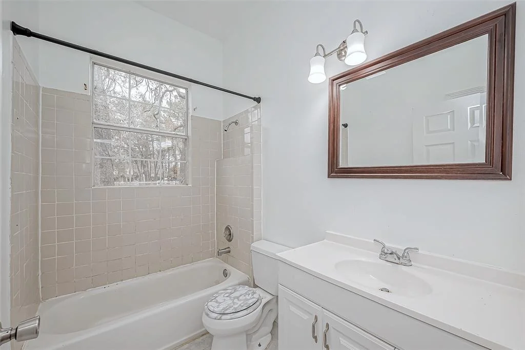 Photo of 22126 Cuba Libra Street