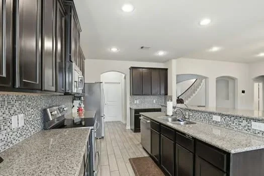 Photo of 24714 Longwood Forest Drive