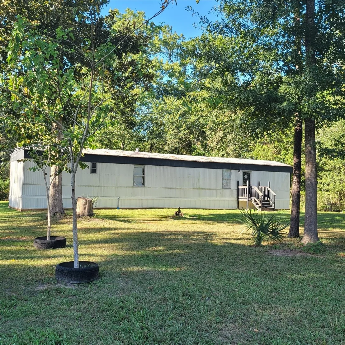 Photo of 326 County Road 4284