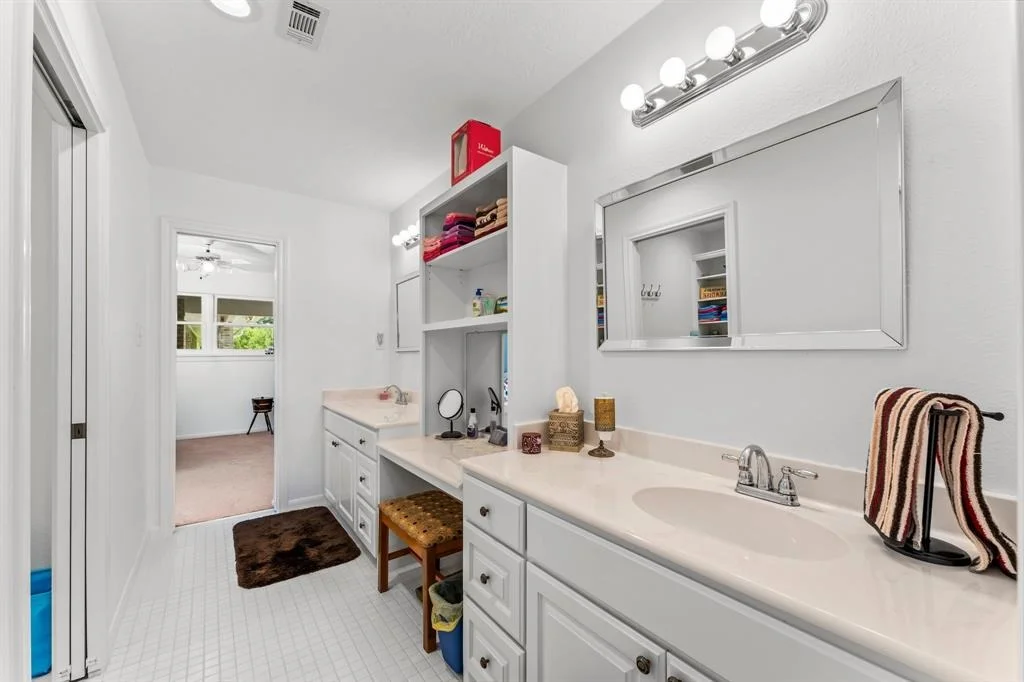 Photo of 12907 Zion Road