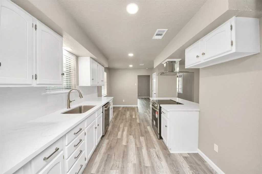 Photo of 12902 County Road 283