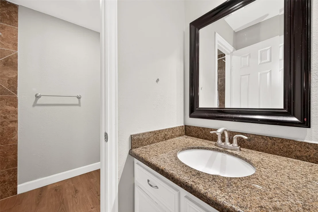 Photo of 4230 Annawood Circle