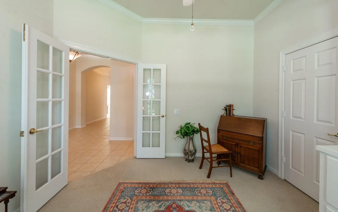 Photo of 25210 Cinco Manor Lane