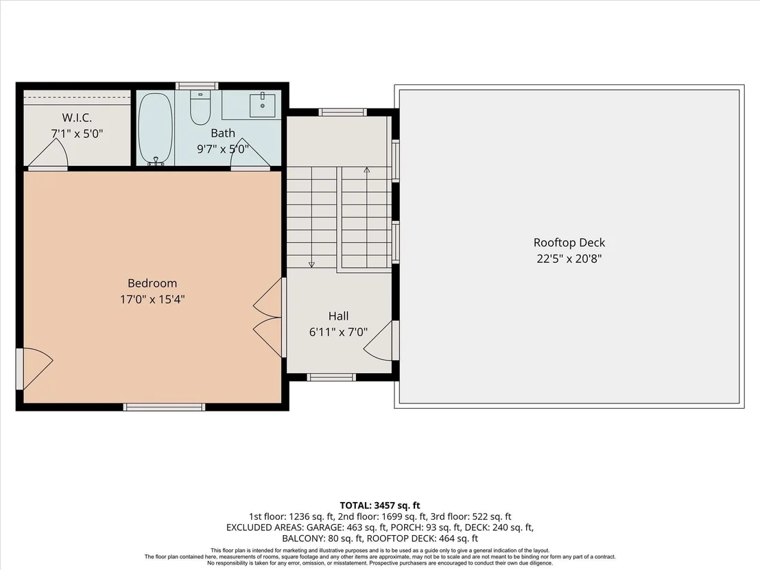 Photo of 4232 Law Street