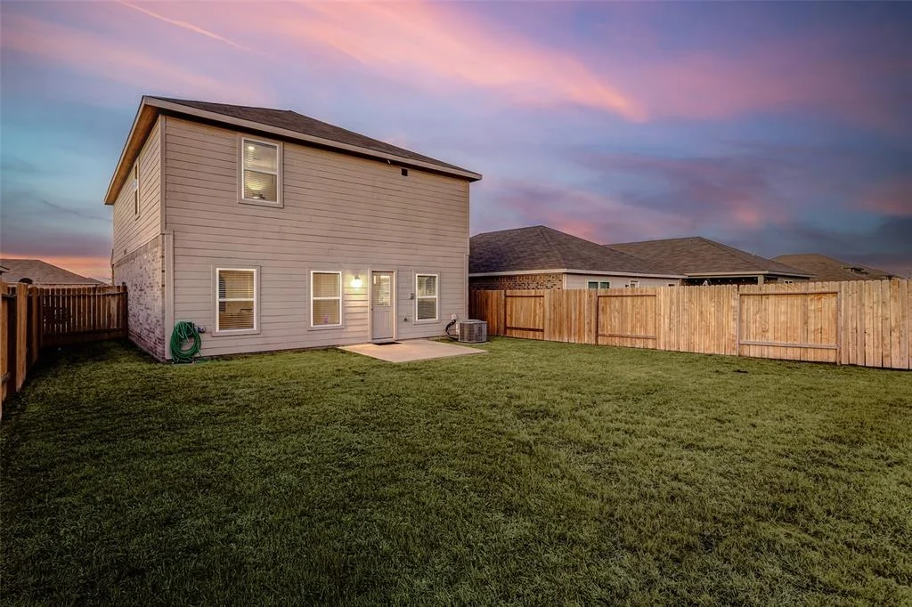 Photo of 22439 Lost Lantern Drive