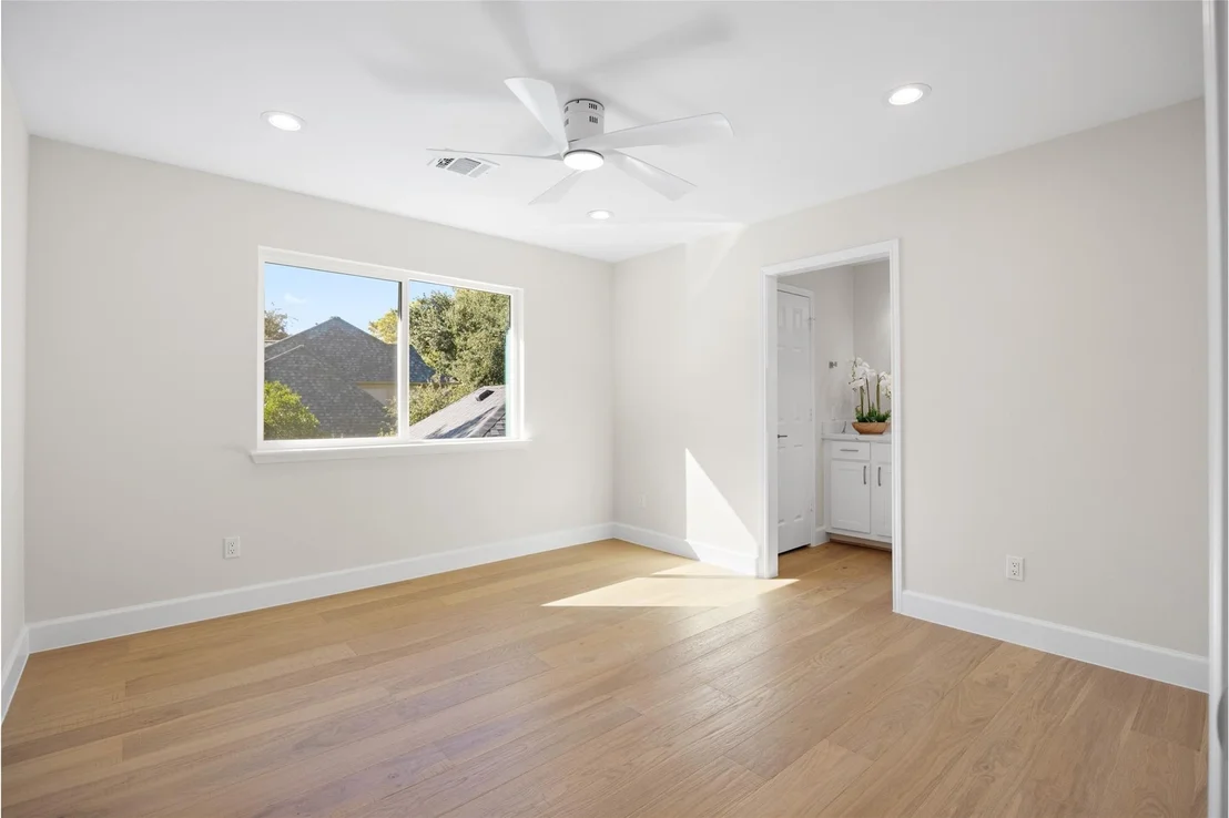 Photo of 1802 Field Briar Drive