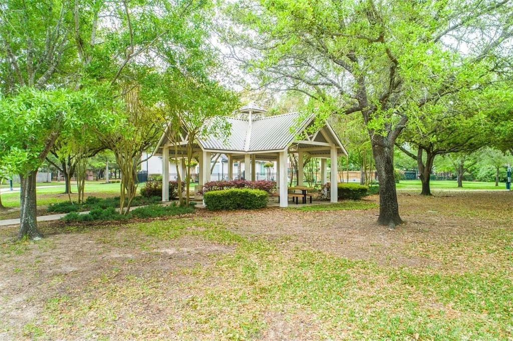 Photo of 4802 Hollowvine Lane