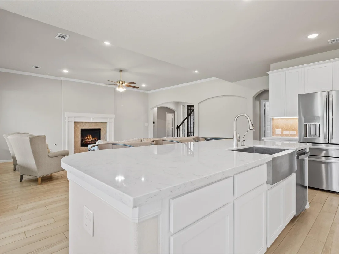 Photo of 262 Peninsula Point Drive