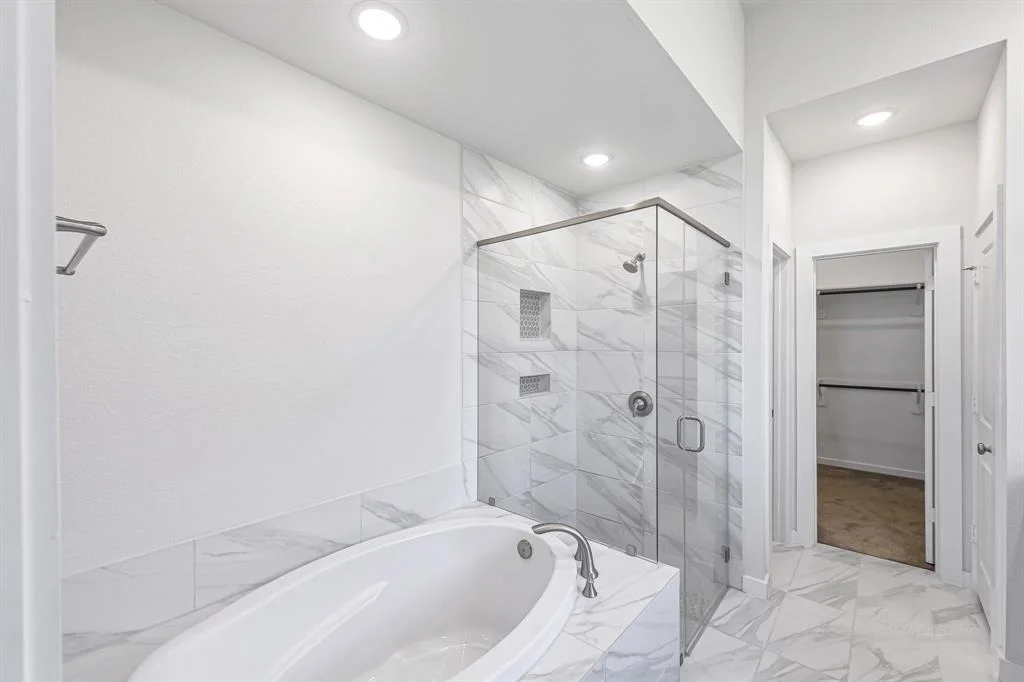 Photo of 4955 Tan Briar Drive