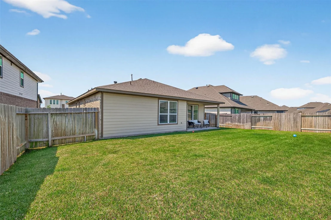 Photo of 22818 Theodoli Drive
