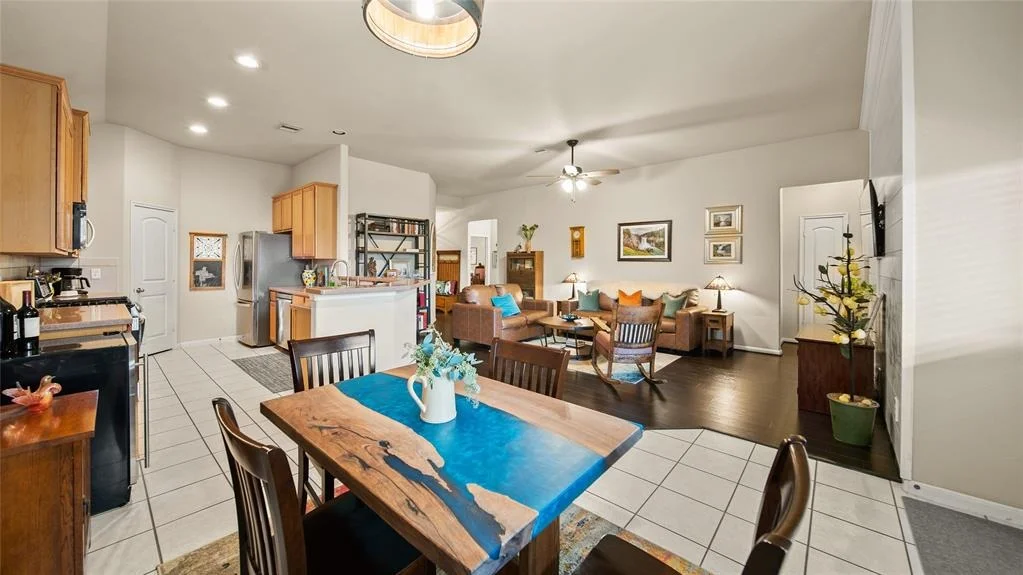 Photo of 24 Supiro Drive