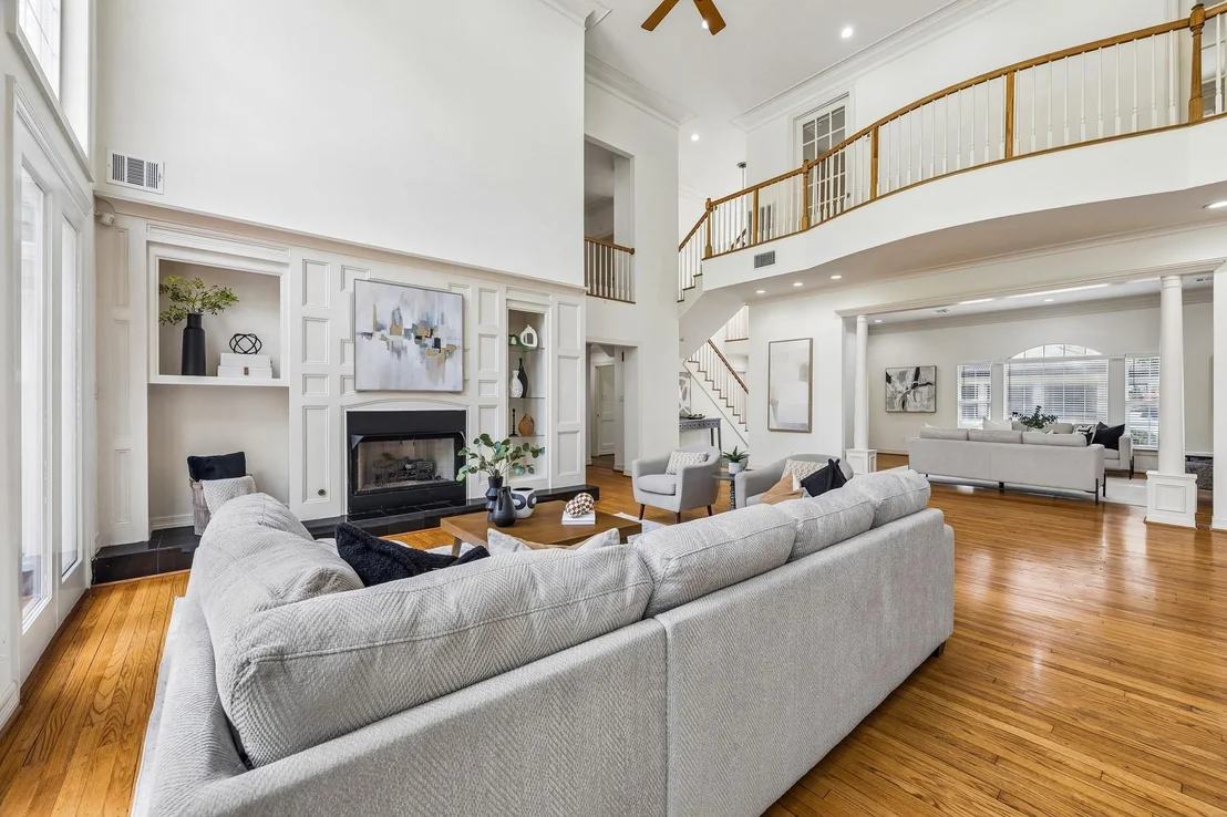 Photo of 5152 Huckleberry Circle