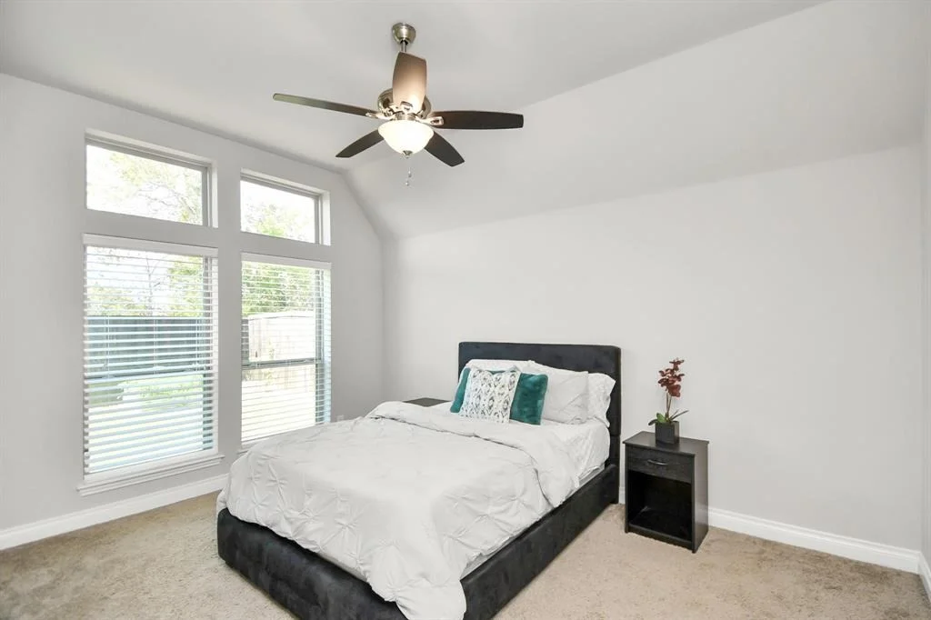 Photo of 3835 Tarragon Bend Drive