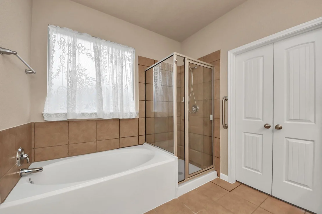 Photo of 25311 Pepper Sage Lane