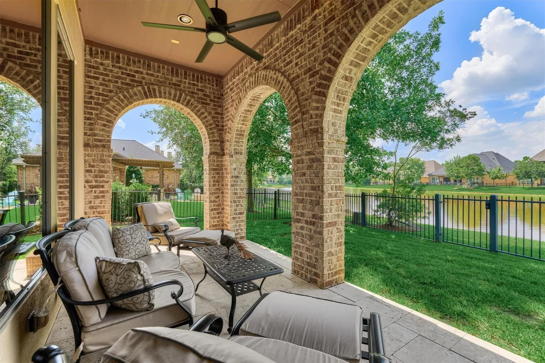 Photo of 82 E Crystal Canyon Circle