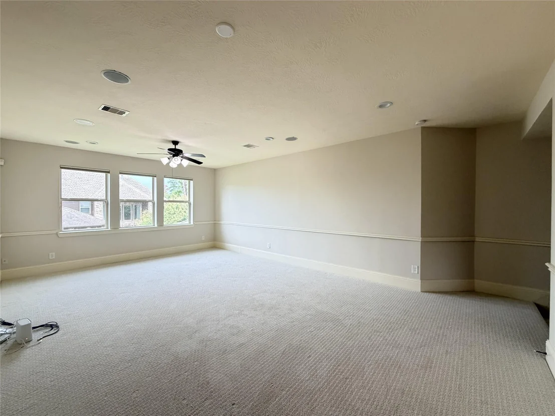 Photo of 6806 Auburn Sands Drive