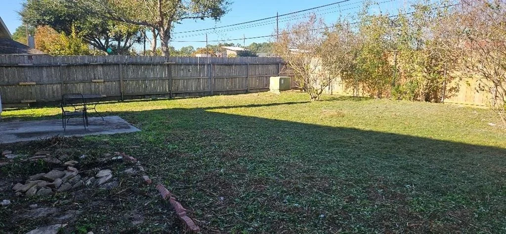 Photo of 14222 Cypress Meadow Drive