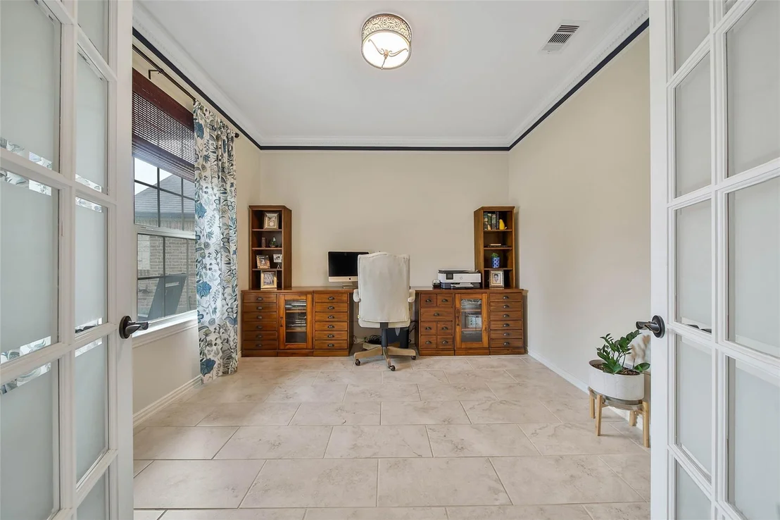 Photo of 31715 Chapel Rock Lane