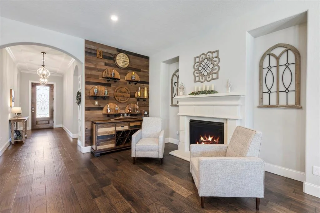 Photo of 2929 Libretto Reach Drive