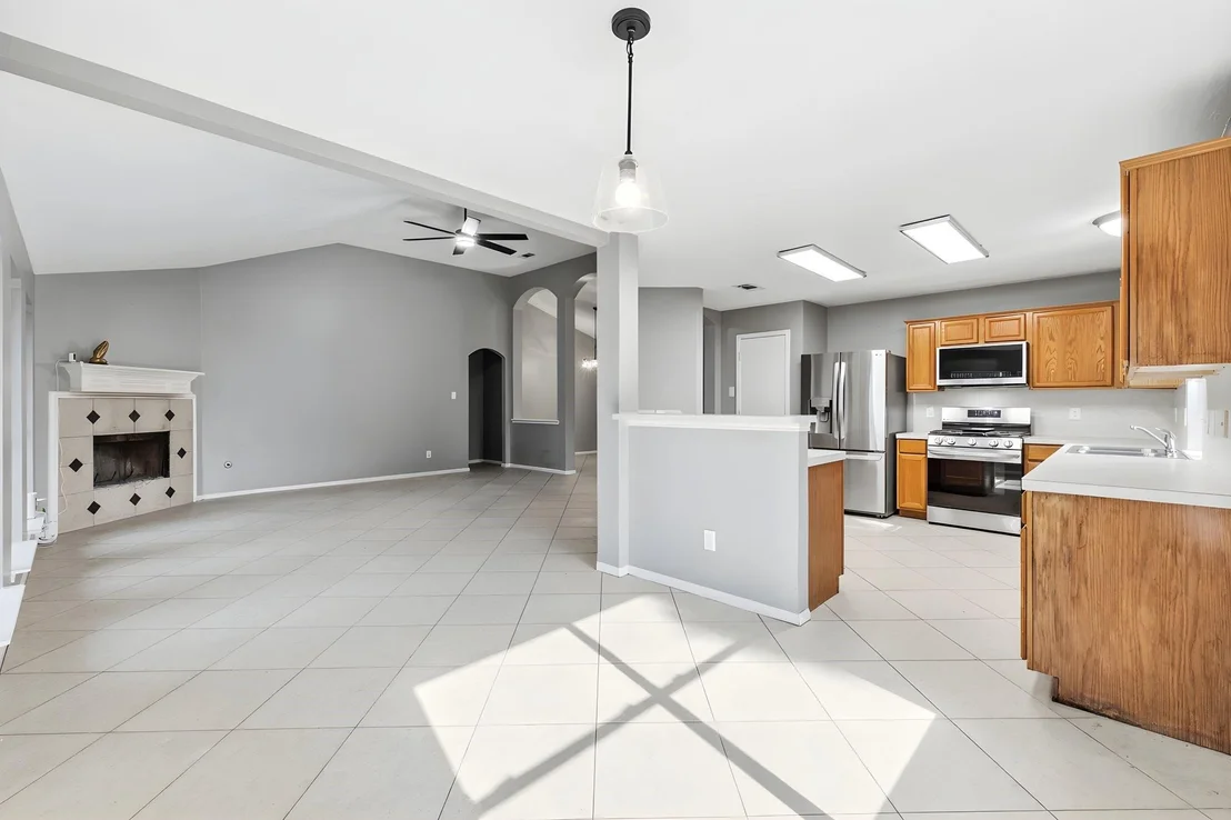 Photo of 18403 Maple Mill Drive