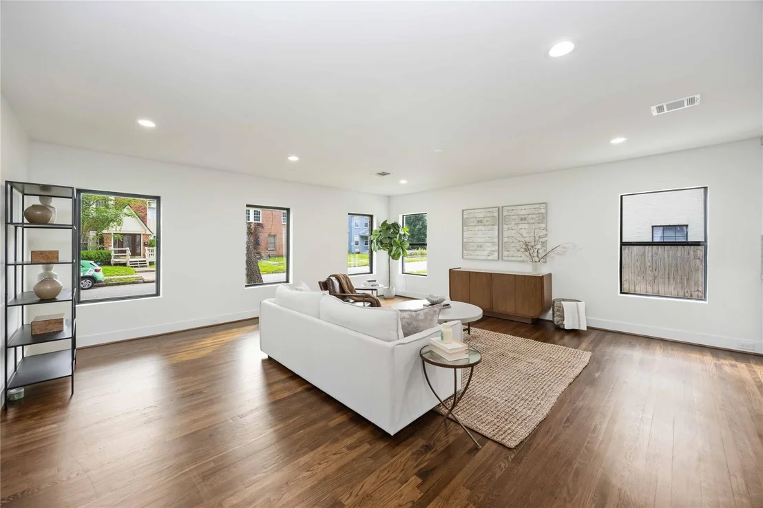 Photo of 3214 Prospect Street