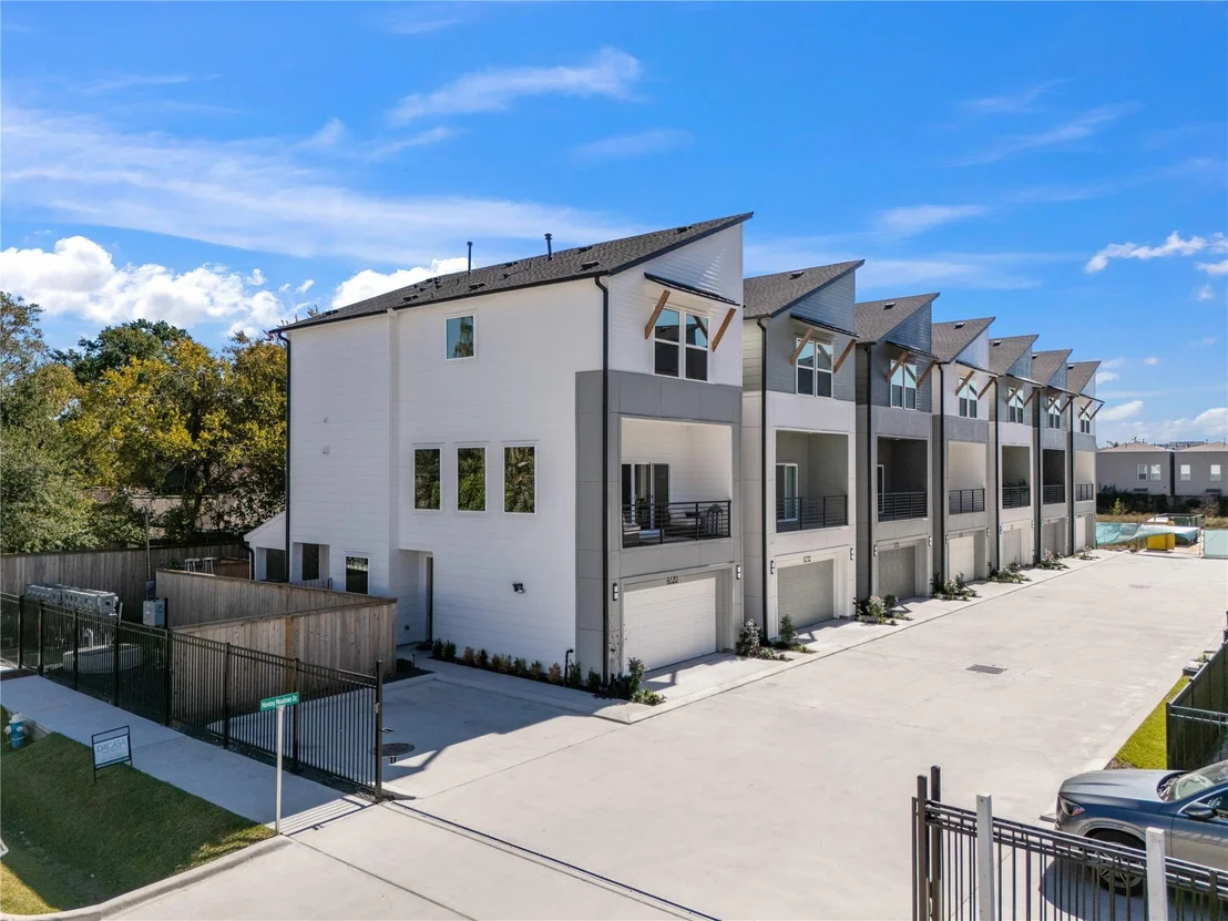 Photo of 4713 Moving Meadows Drive