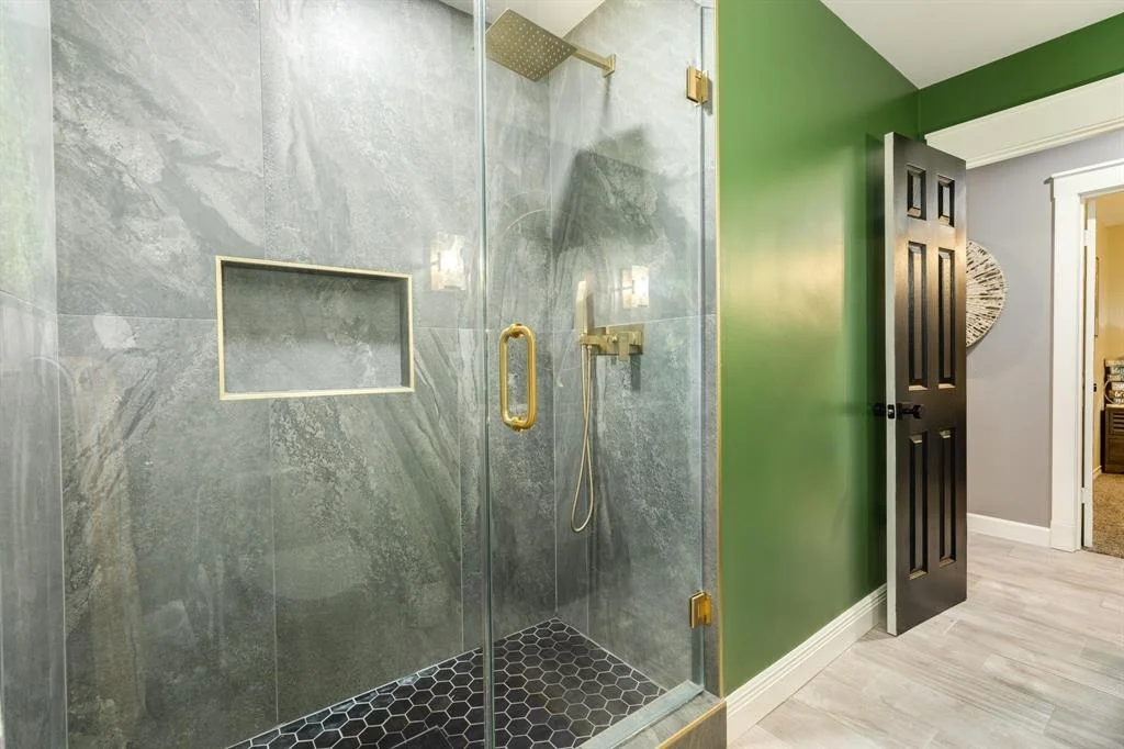 Photo of 420 Cobb Street