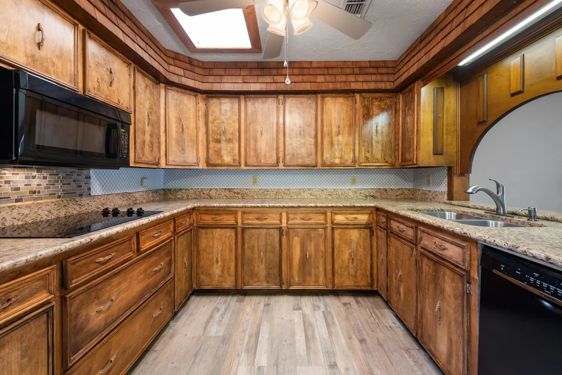 Photo of 3509 Oak Hill Drive