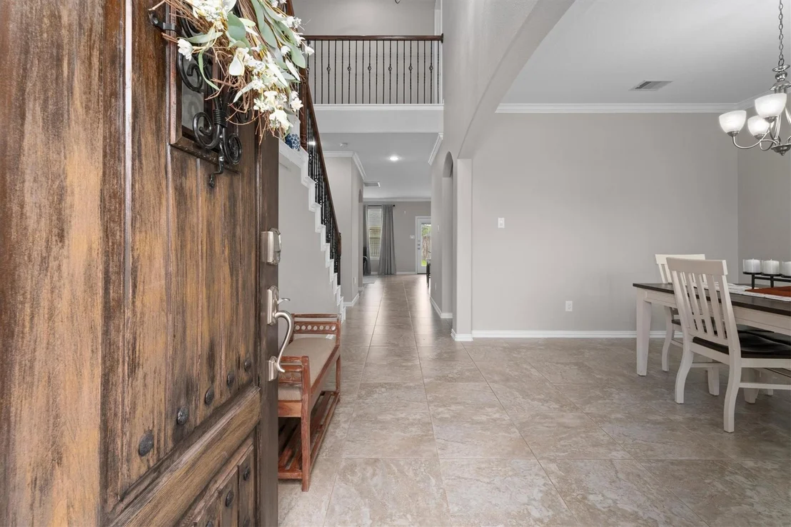 Photo of 3869 Oakmist Bend Lane