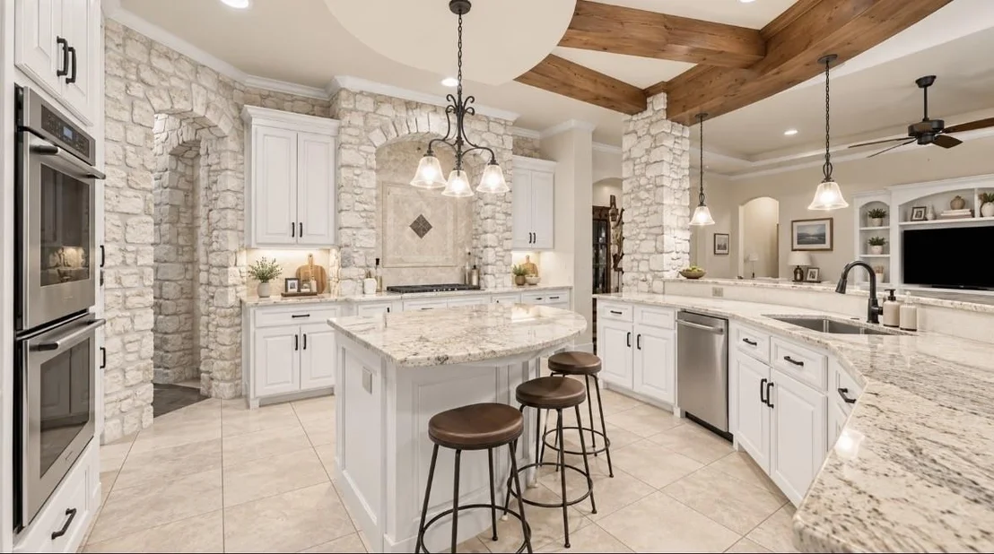 Photo of 53 New Oak Trail