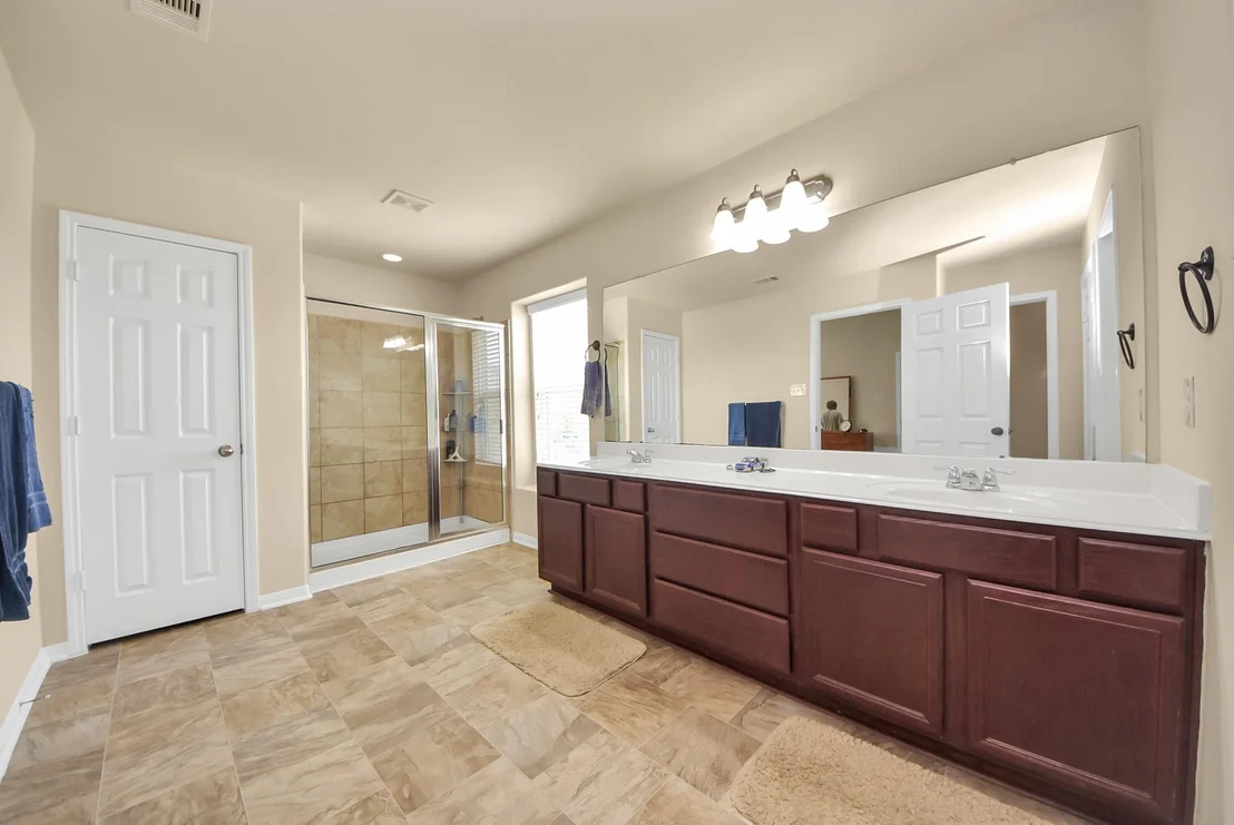 Photo of 3326 View Valley Trail