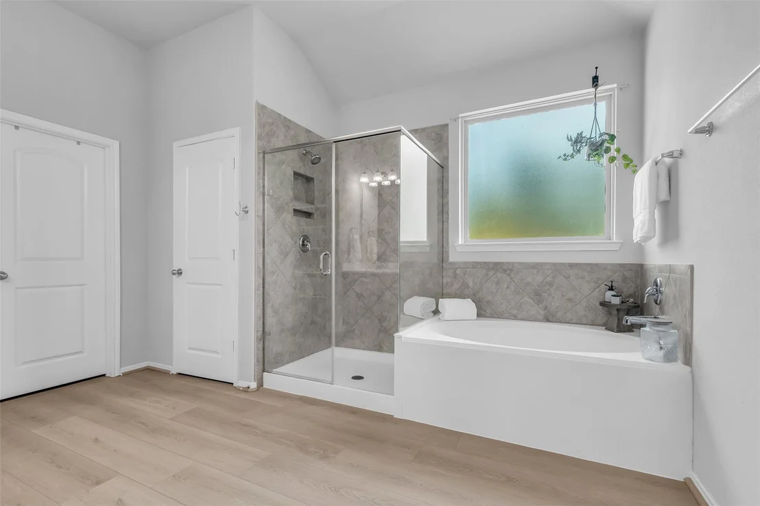 Photo of 14316 Congaree Court