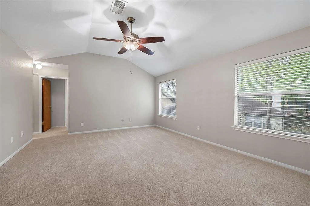Photo of 10327 Millshaw Drive