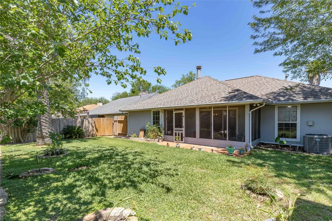 Photo of 15730 Castorglen Drive
