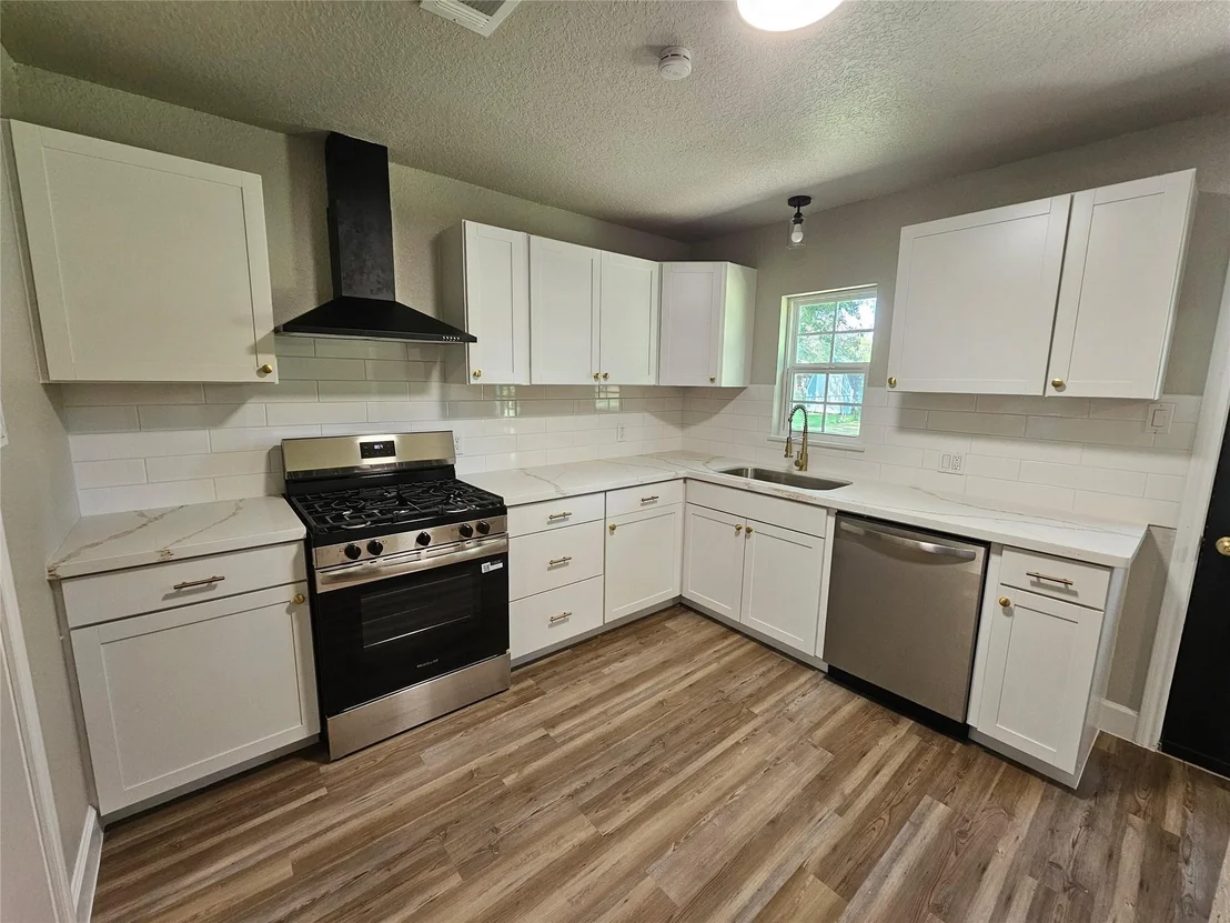 Photo of 226 Laurel Street