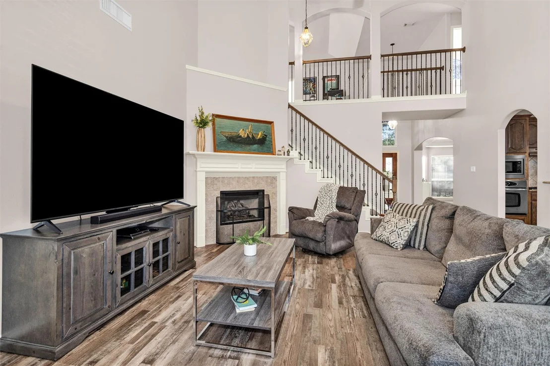 Photo of 30110 Legends Ridge Drive