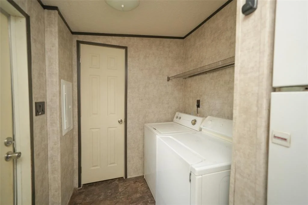 Photo of 7966 Matthew Steven Drive