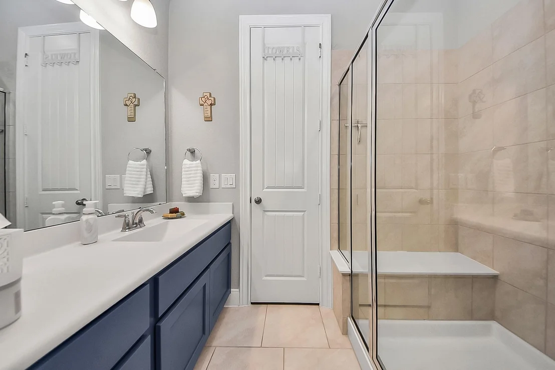 Photo of 3510 Hampton Landing Court