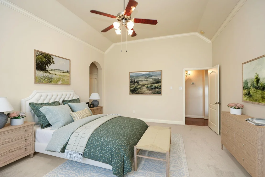 Photo of 10222 Birchline Drive