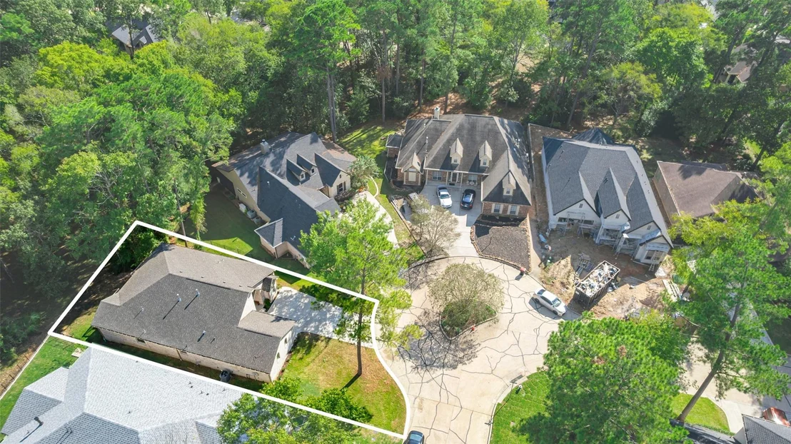 Photo of 237 Camden Hills Drive