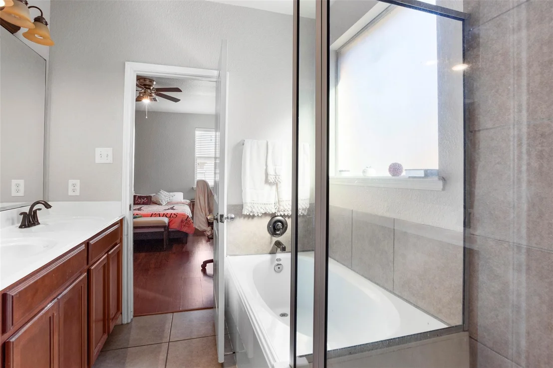 Photo of 30 Supiro Drive