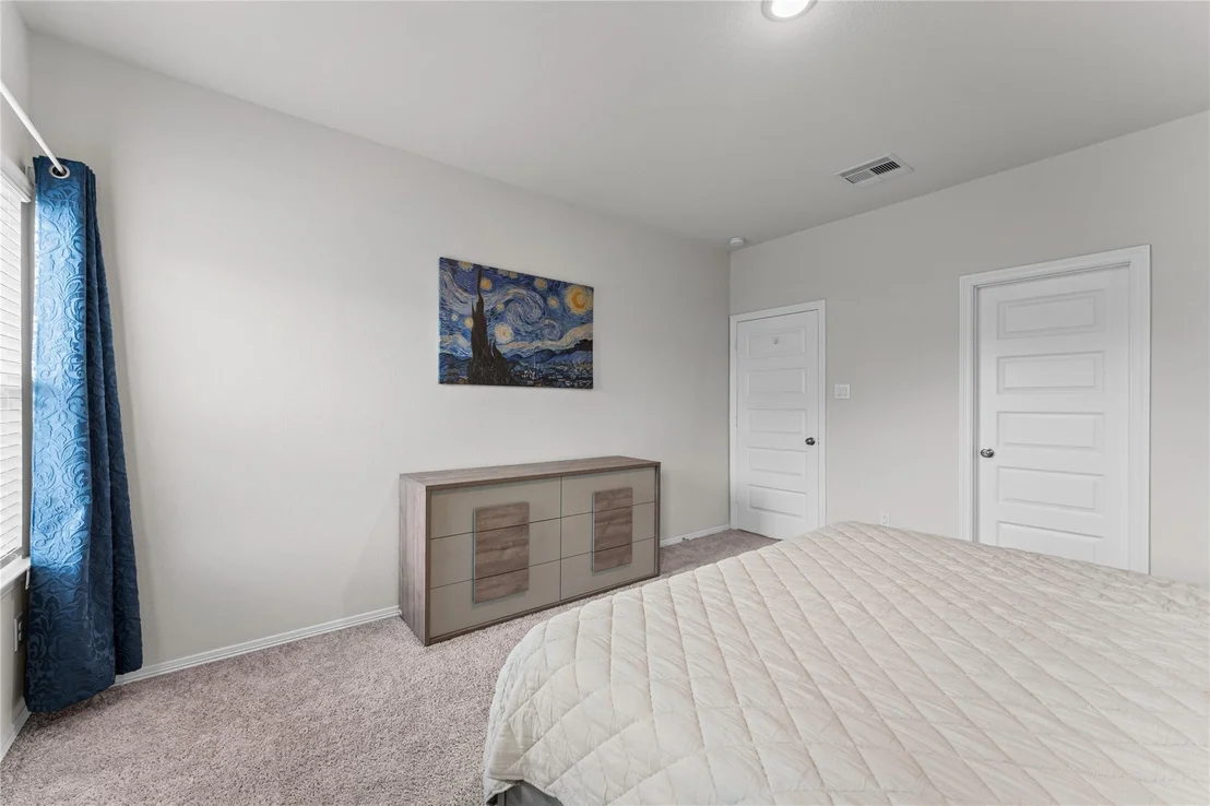 Photo of 23326 Spring Genesis Lane