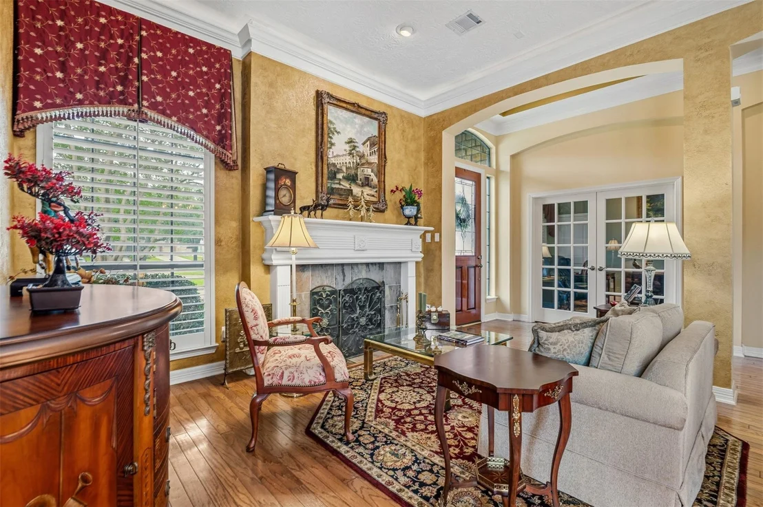 Photo of 12215 Pebble Meadows