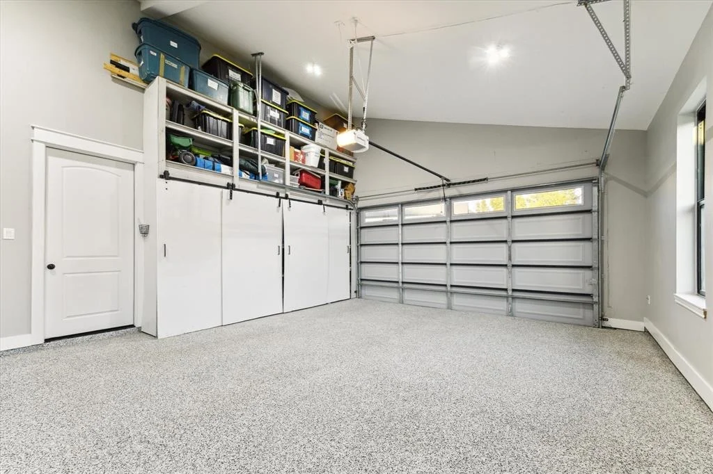 Photo of 1746 Opal Trail